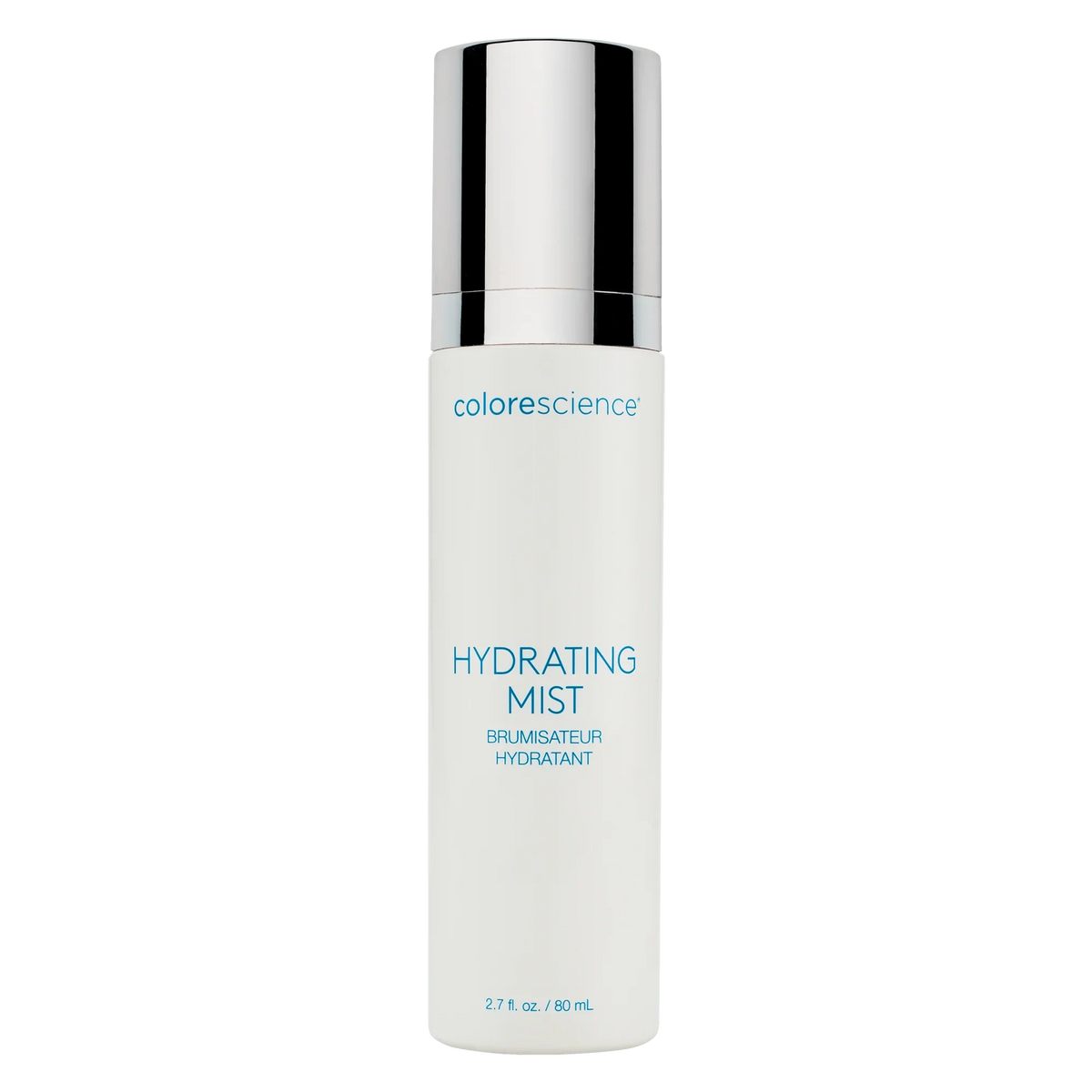 Colorescience Hydrating Setting Mist