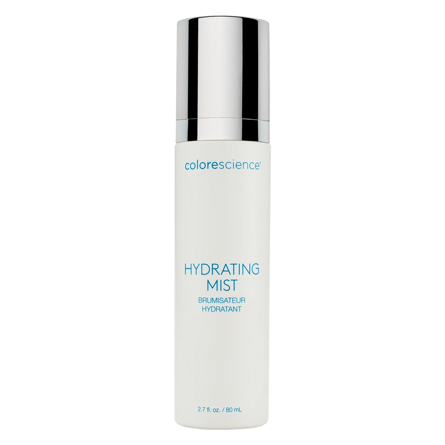 Colorescience Hydrating Setting Mist