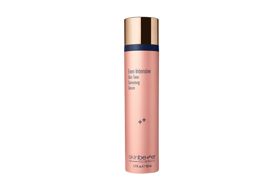 Skinbetter Science Even Intensive Correcting Serum