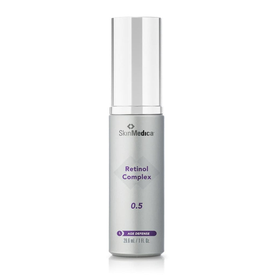 SkinMedica Retinol Complex