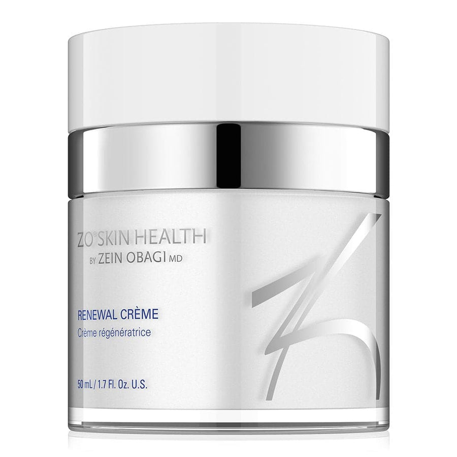 ZO Renewal Creme
