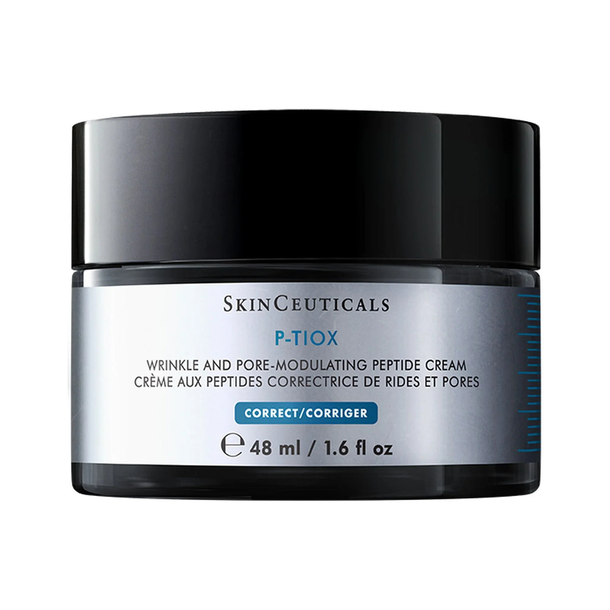 SkinCeuticals P-TIOX Cream