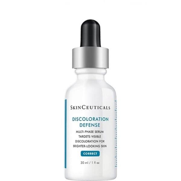 SkinCeuticals Discoloration Defense