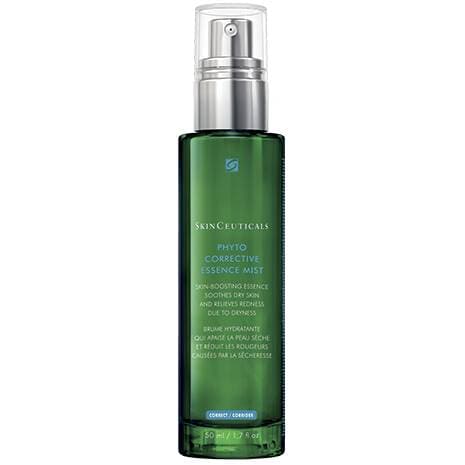 SkinCeuticals Phyto Corrective Essence Mist