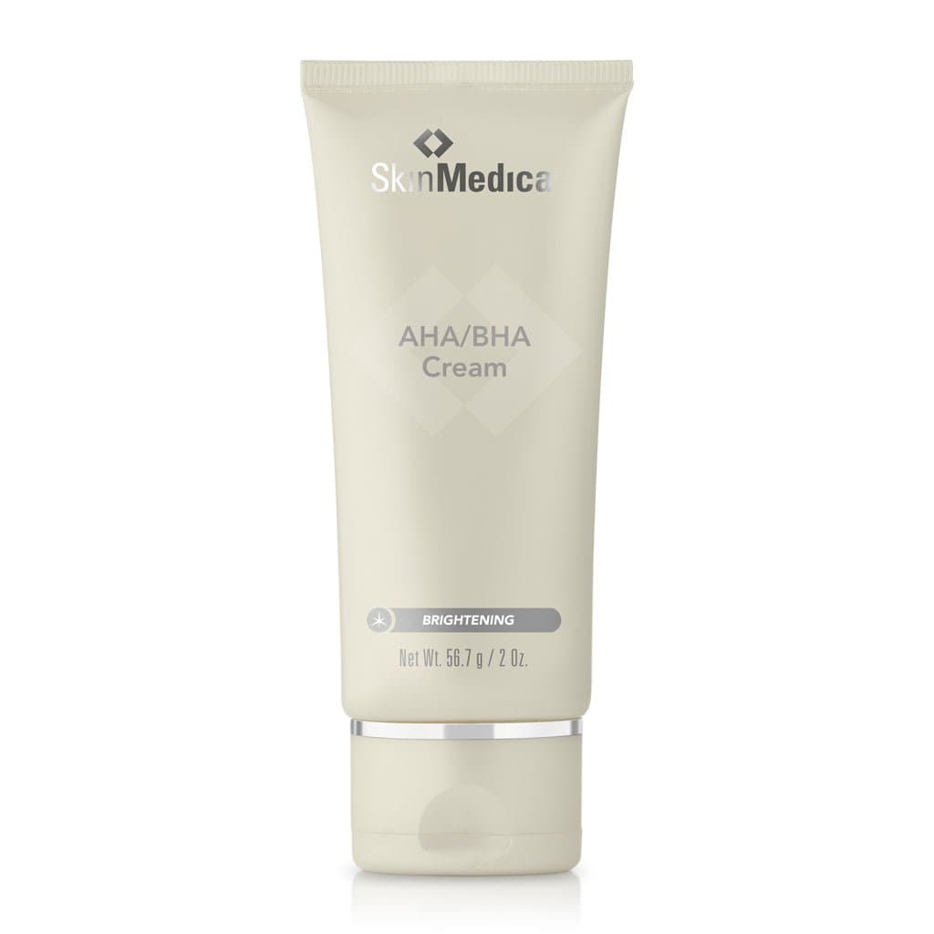 SkinMedica AHA/BHA Cream