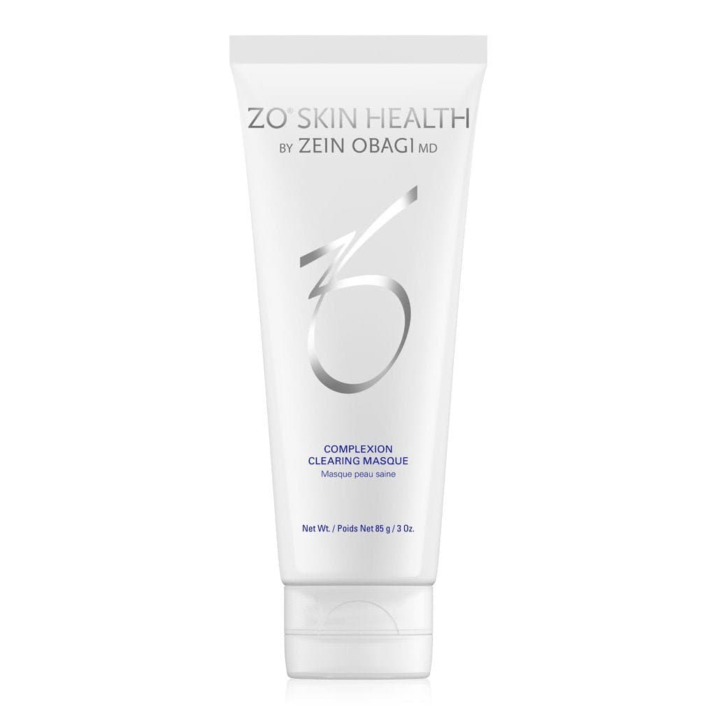 ZO Complexion Clearing Masque