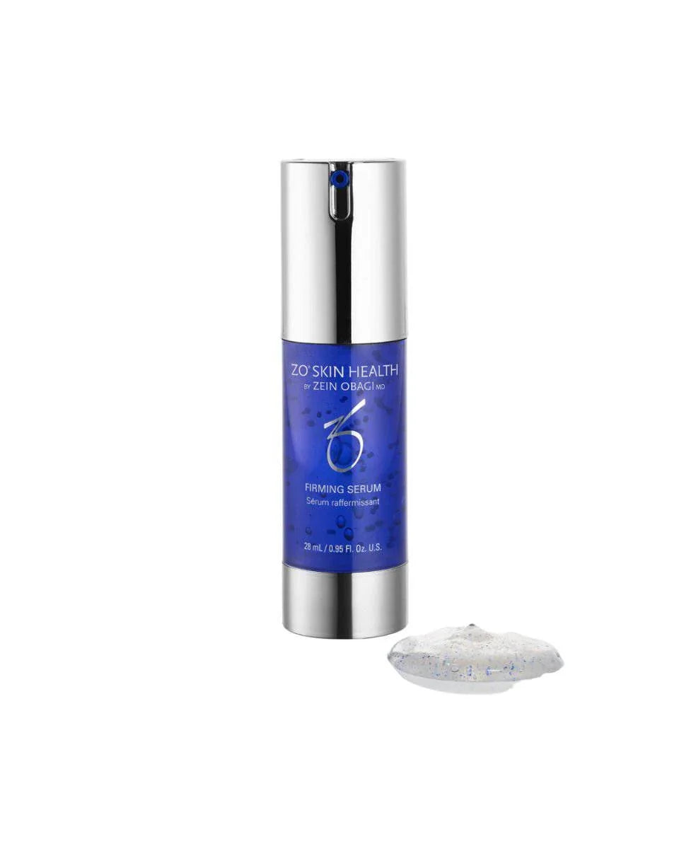 ZO Firming Serum (Travel Size)