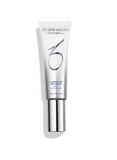 ZO Illuminating AOX Serum