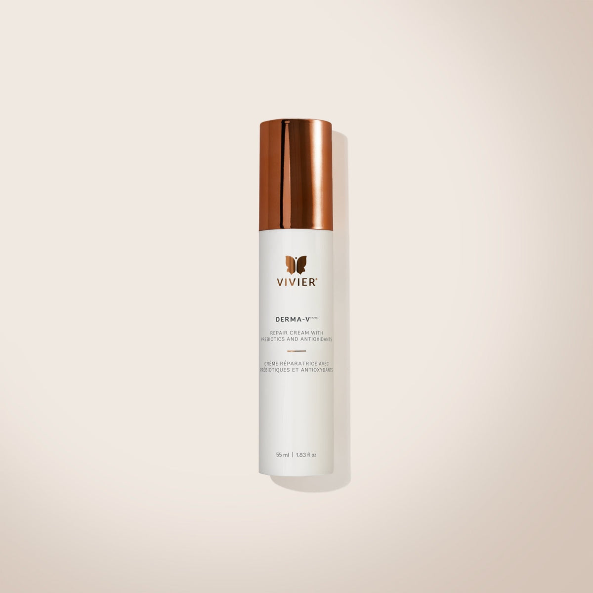 Vivier DERMA-V