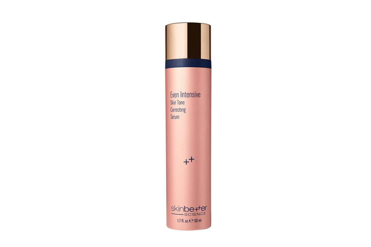 Skinbetter Science Even Intensive Correcting Serum