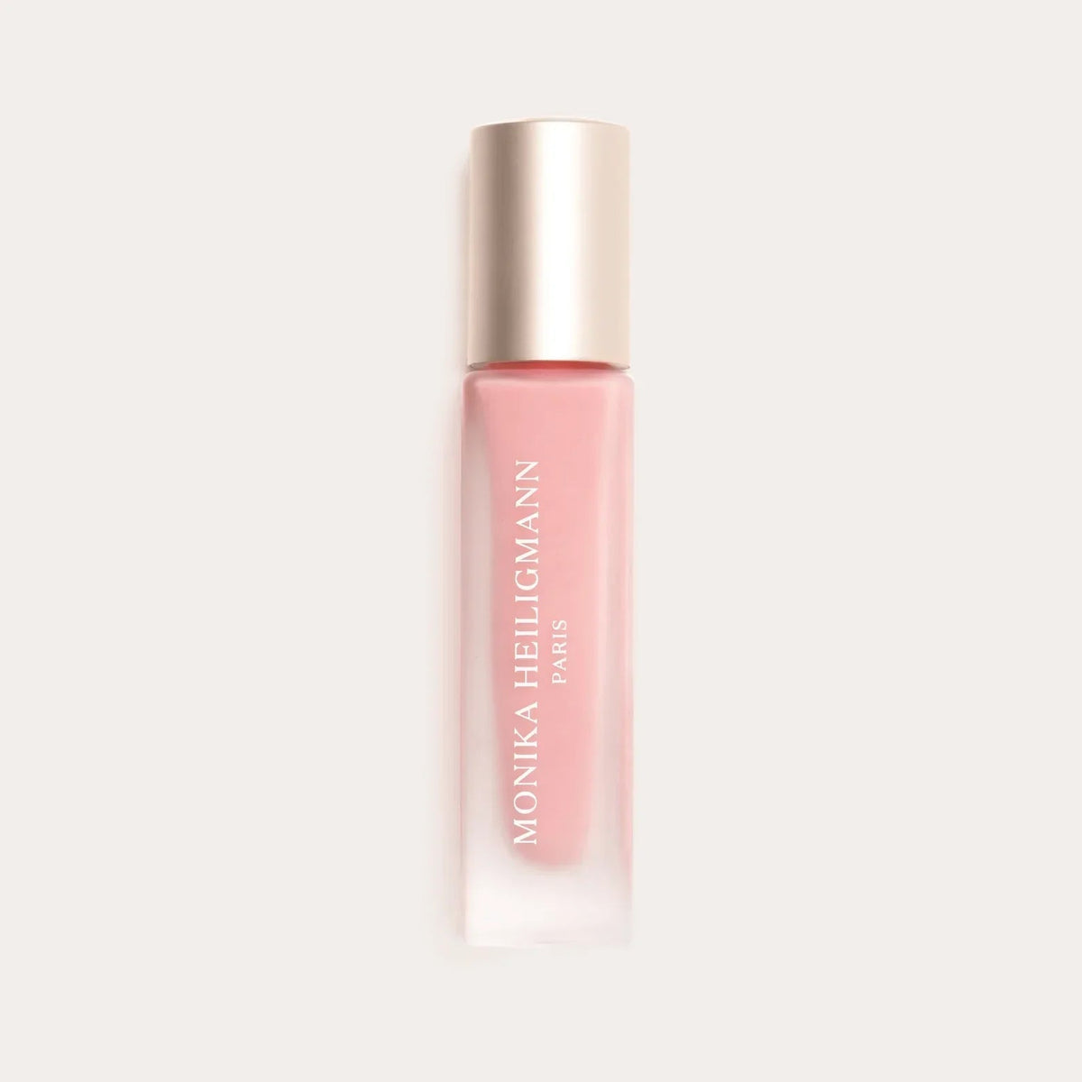Monika Heiligmann Elixir de Volume Lip Volumizing Serum