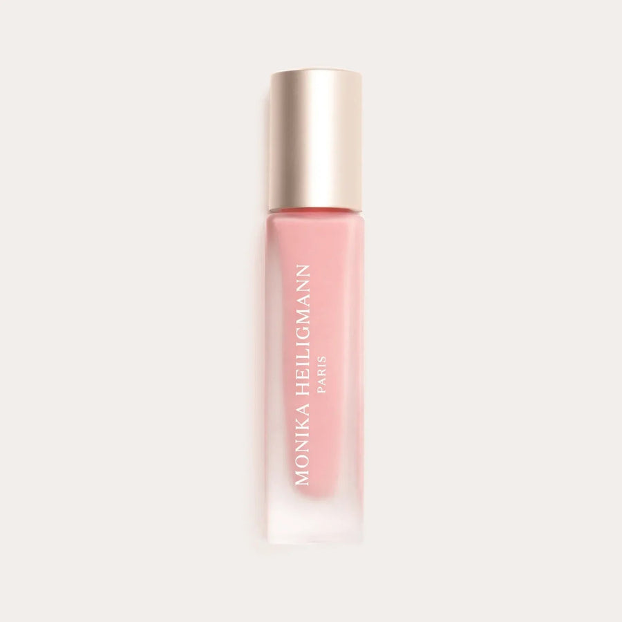 Monika Heiligmann Elixir de Volume Lip Volumizing Serum