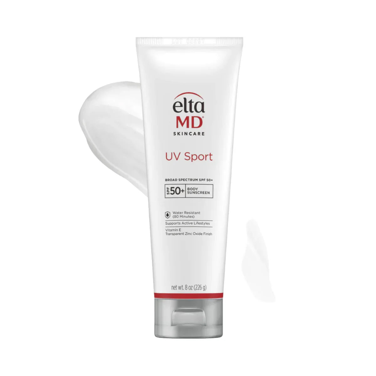 EltaMD UV Sport SPF 50 (Large Size 226g)