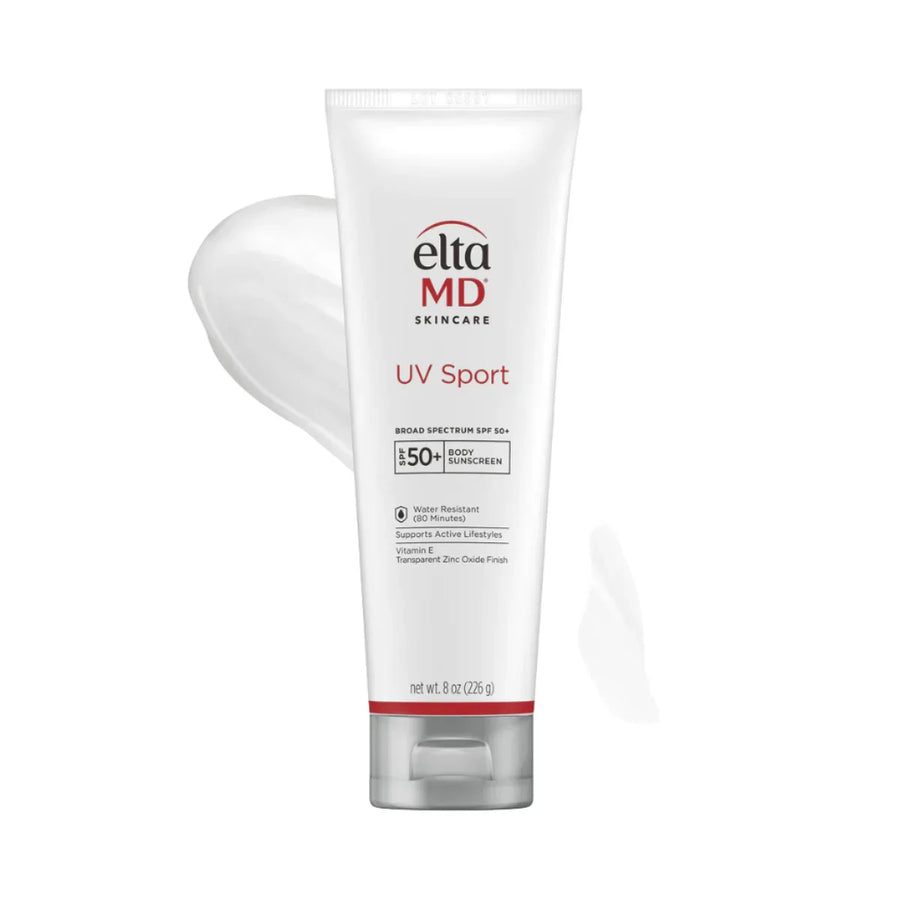 EltaMD UV Sport SPF 50 (Large Size 226g)