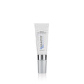 Alastin INhance Post-Injection Serum