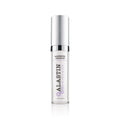 Alastin Regenerating Skin Nectar