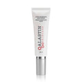 Alastin - Ultra Nourishing Moisturizer