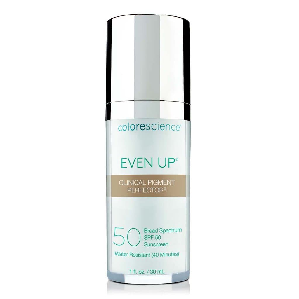 Colorescience Even Up 3-in-1 Skin Perfector SPF 50
