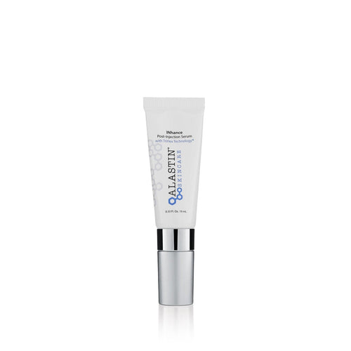 Alastin INhance Post-Injection Serum