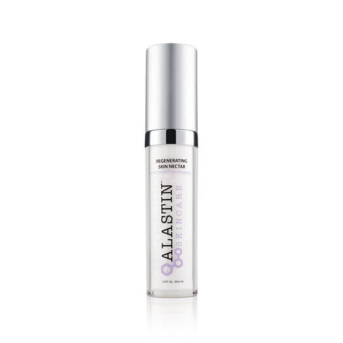 Alastin Regenerating Skin Nectar