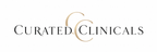 Curated Clinicals