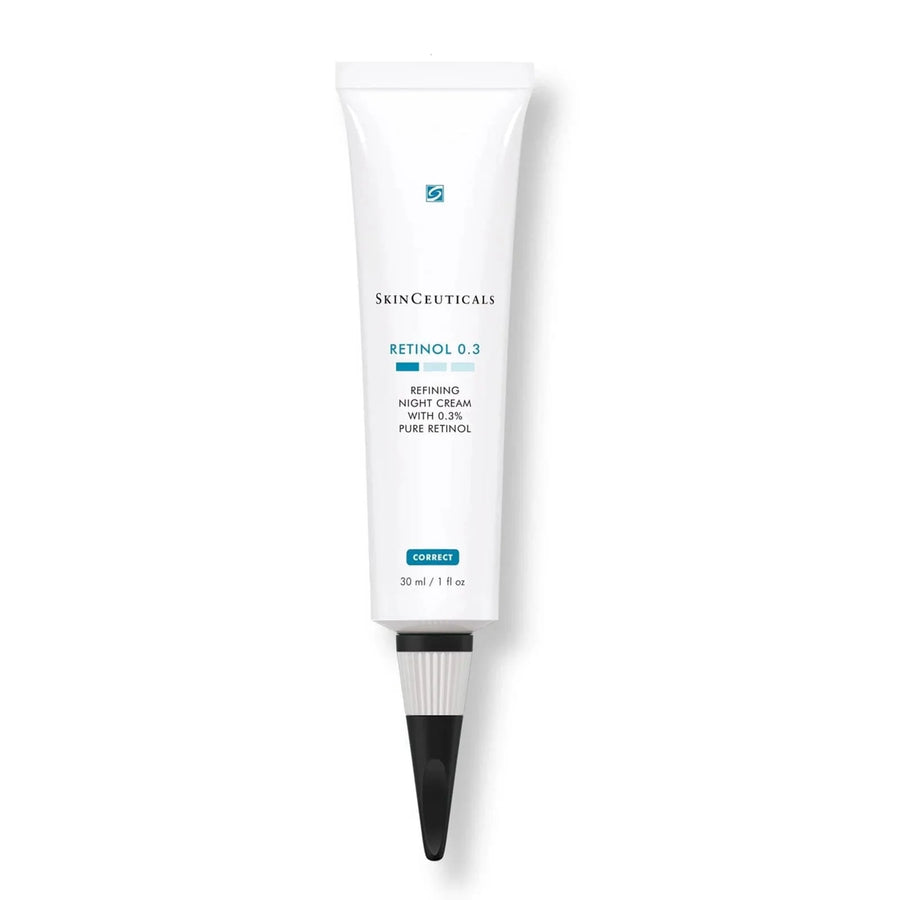 SkinCeuticals Retinol