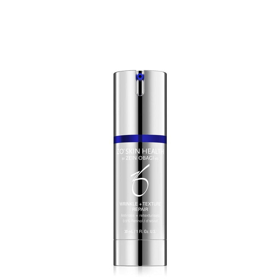ZO Wrinkle + Texture Repair (Travel Size) stabilized 0.5% retinol cream