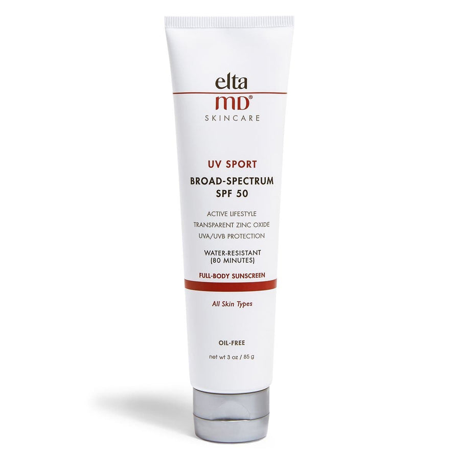 EltaMD UV Sport Broad-Spectrum SPF 50