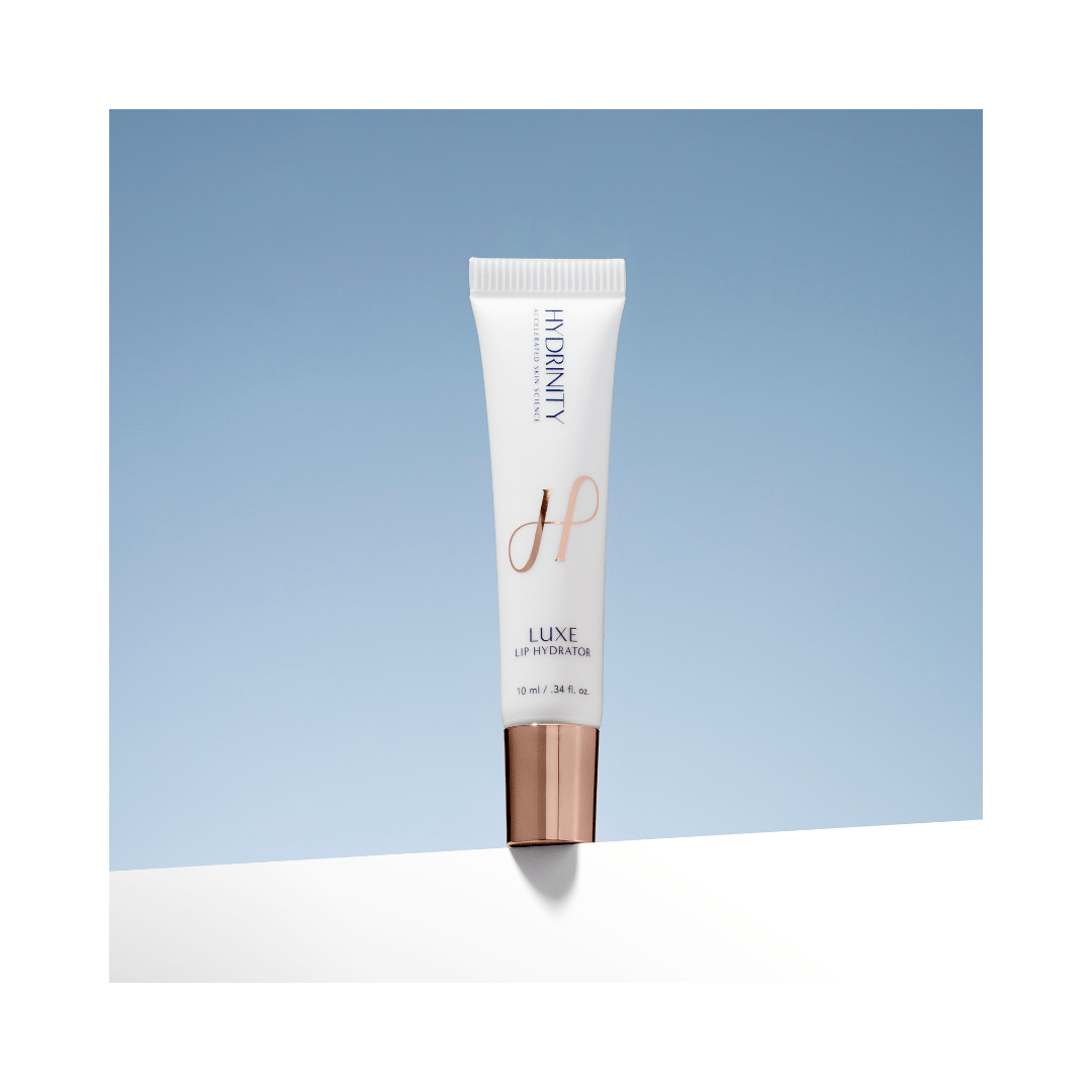 Hydrinity Luxe Lip