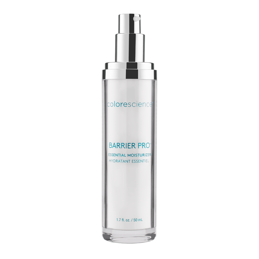 Colorescience Barrier Pro Essential Moisturizer