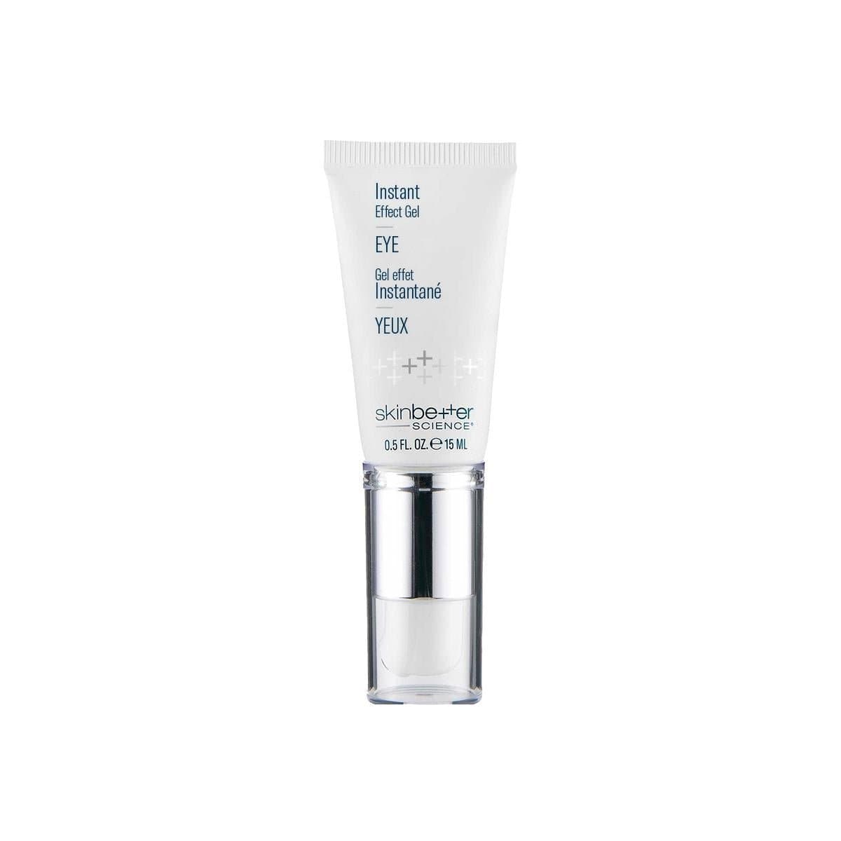 Skinbetter Science Instant Effect Eye Gel