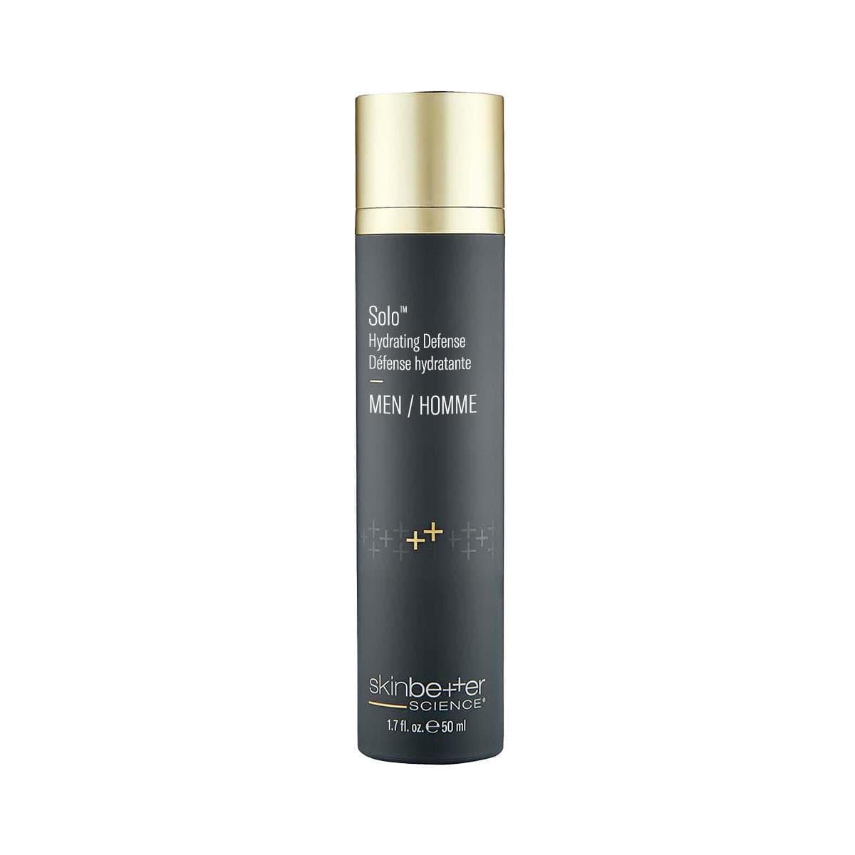 Skinbetter Science Solo Hydrating Defense