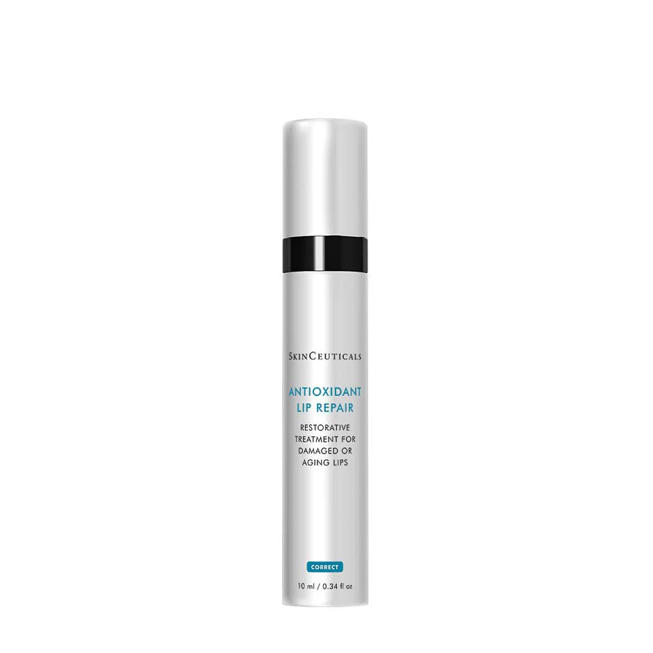SkinCeuticals AOX+ Lip Repair
