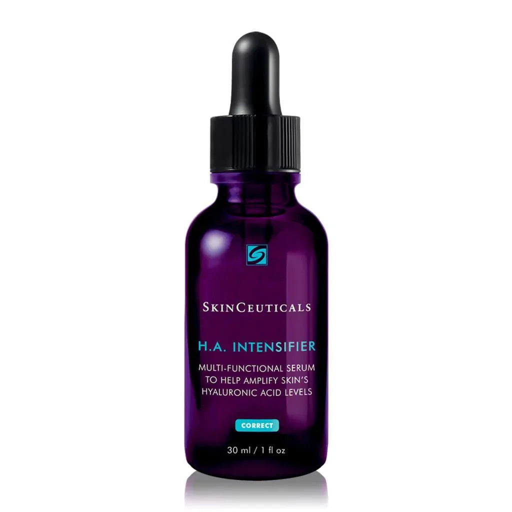 SkinCeuticals H.A. Intensifier