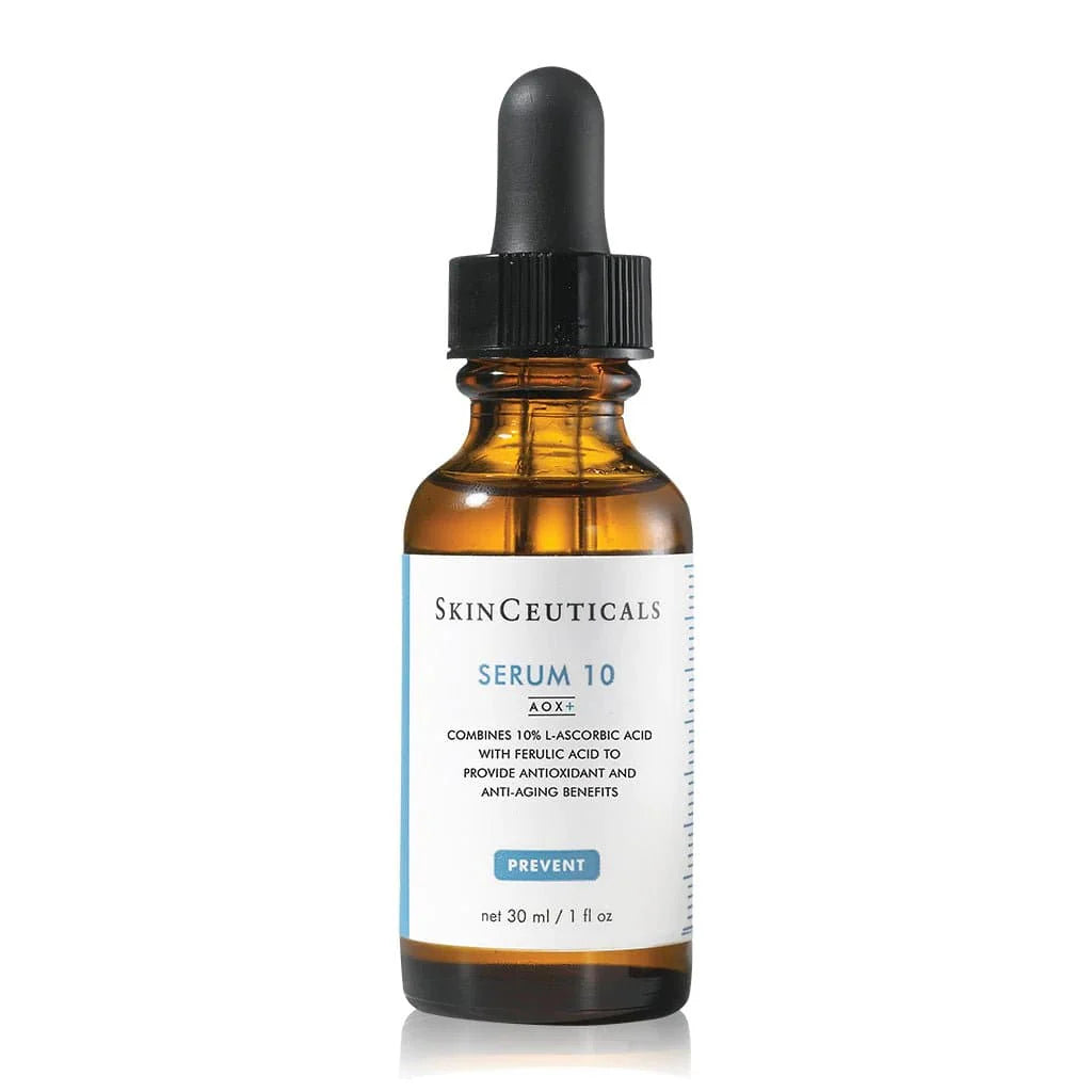 SkinCeuticals Serum 10 AOX+