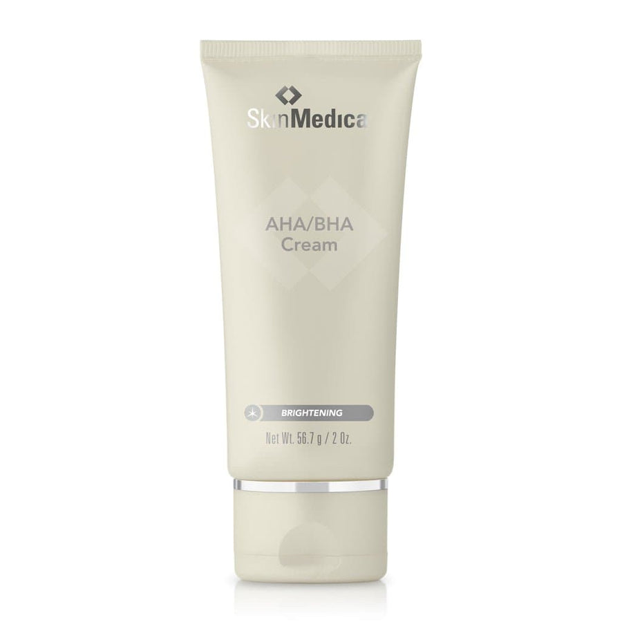 SkinMedica AHA/BHA Cream