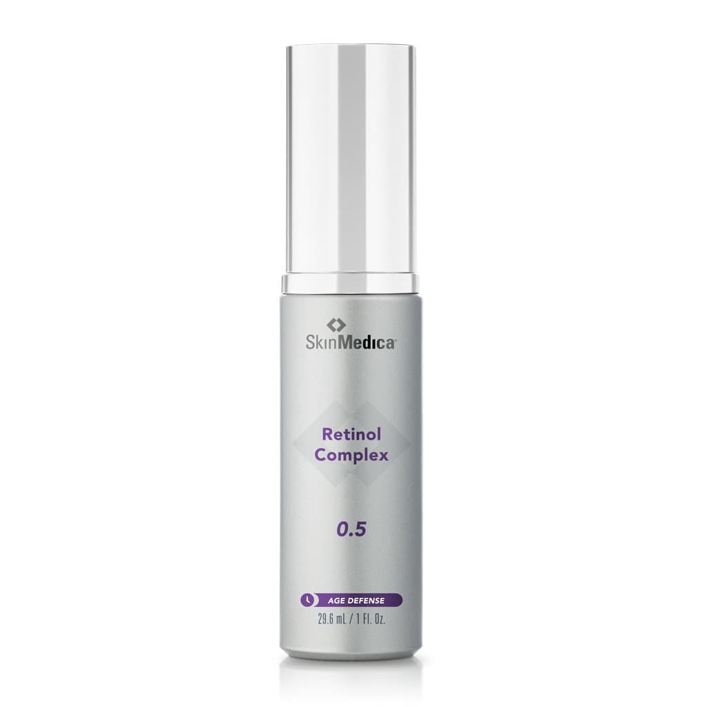SkinMedica Retinol Complex
