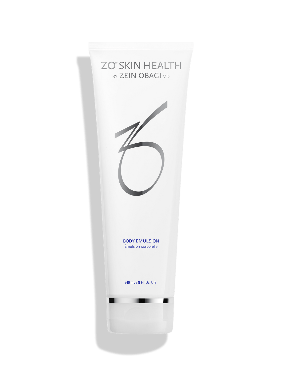 ZO Body Emulsion (240 mL)