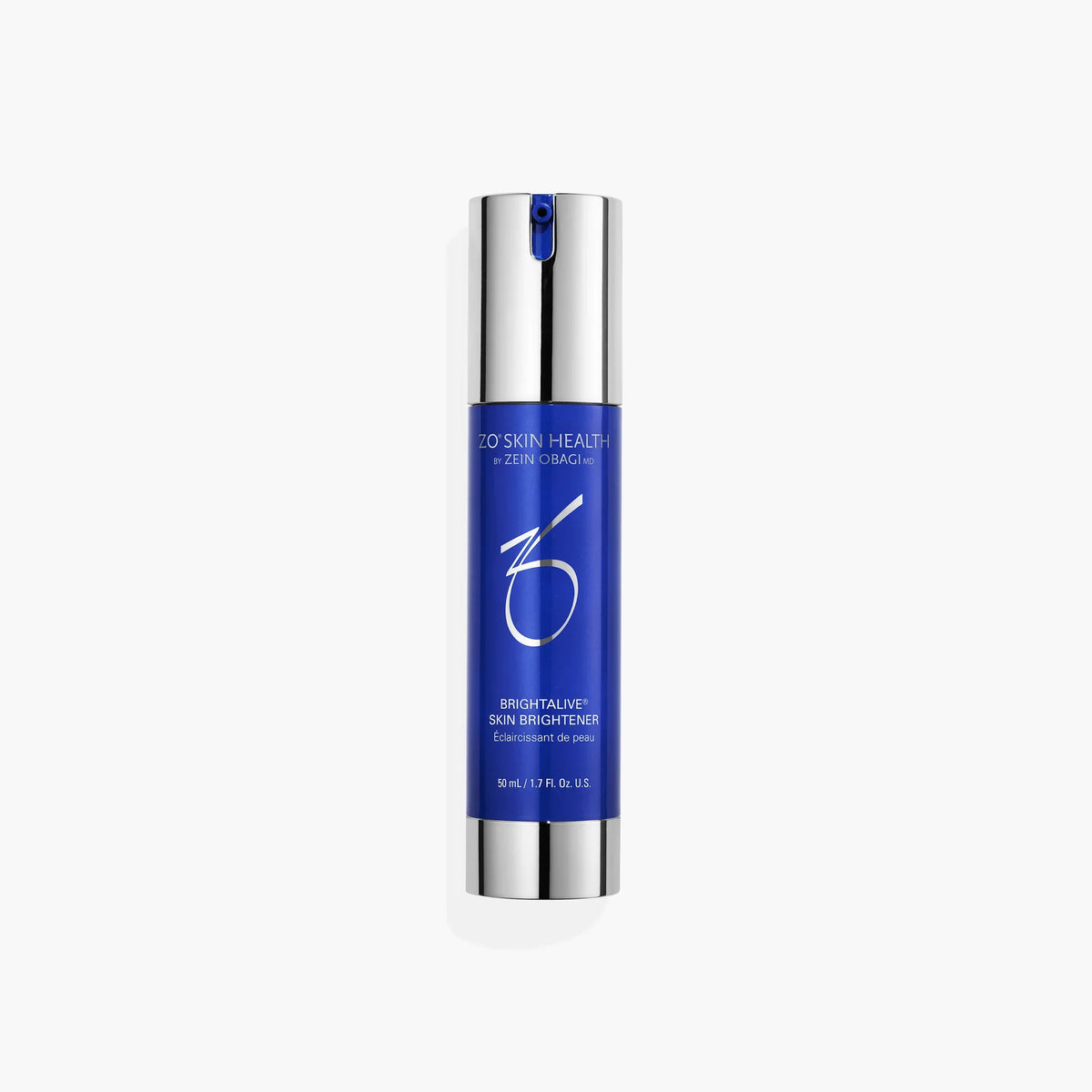 ZO Brightalive Skin Brightener (Travel Size)
