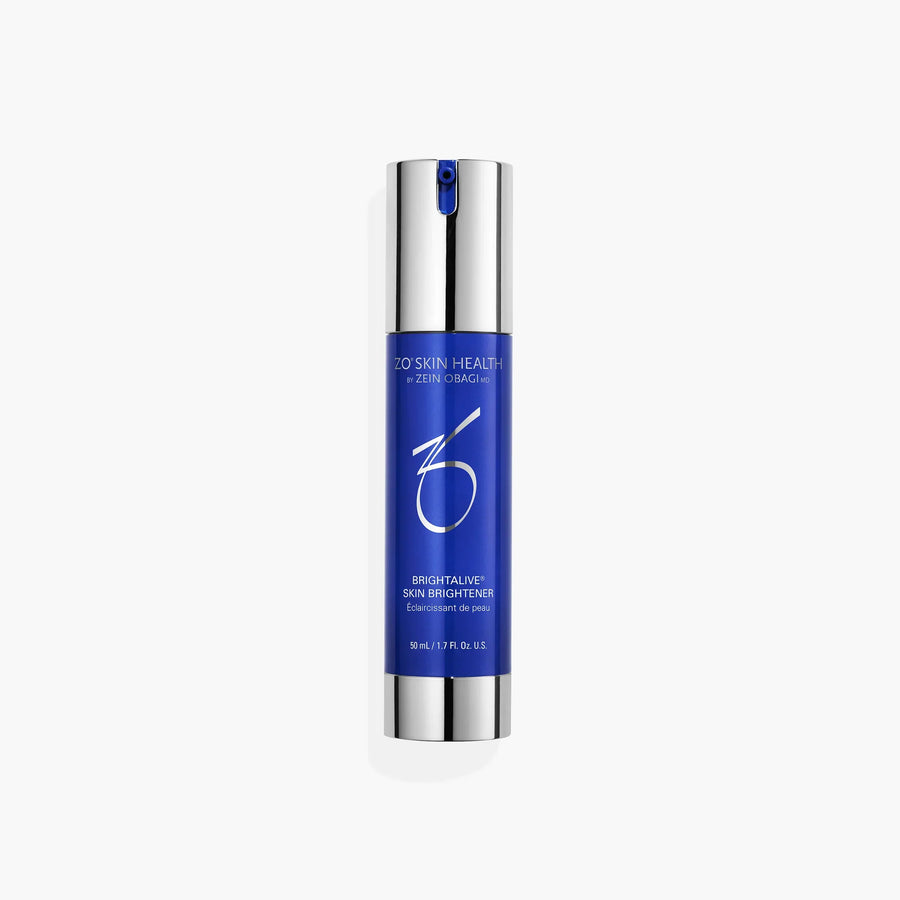 ZO Brightalive Skin Brightener (Travel Size)