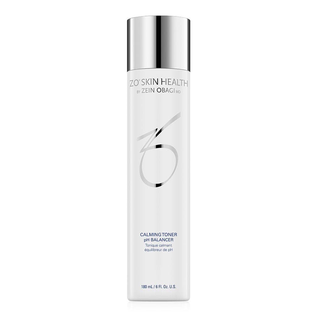 ZO Calming Toner