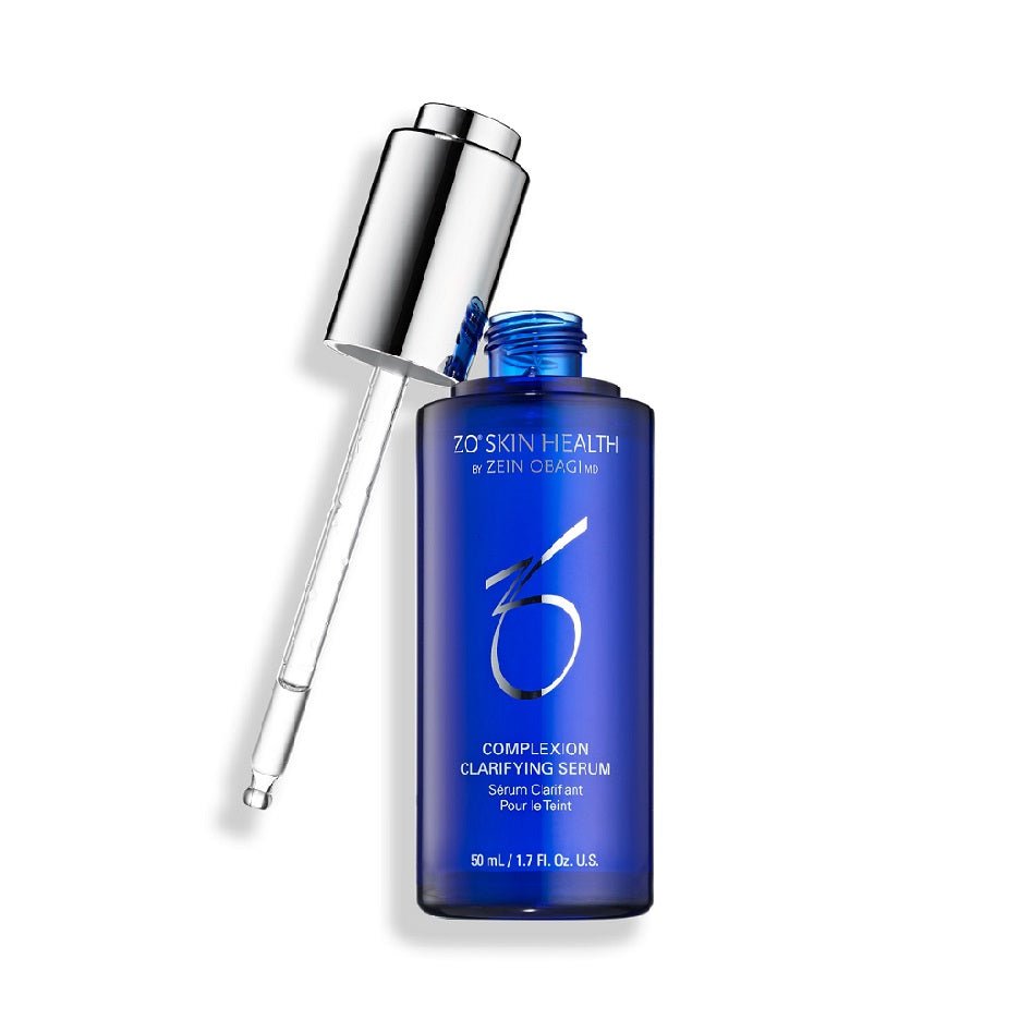 ZO Complexion Clarifying Serum