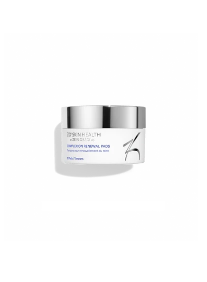 ZO Complexion Renewal Pads (30 Pads)