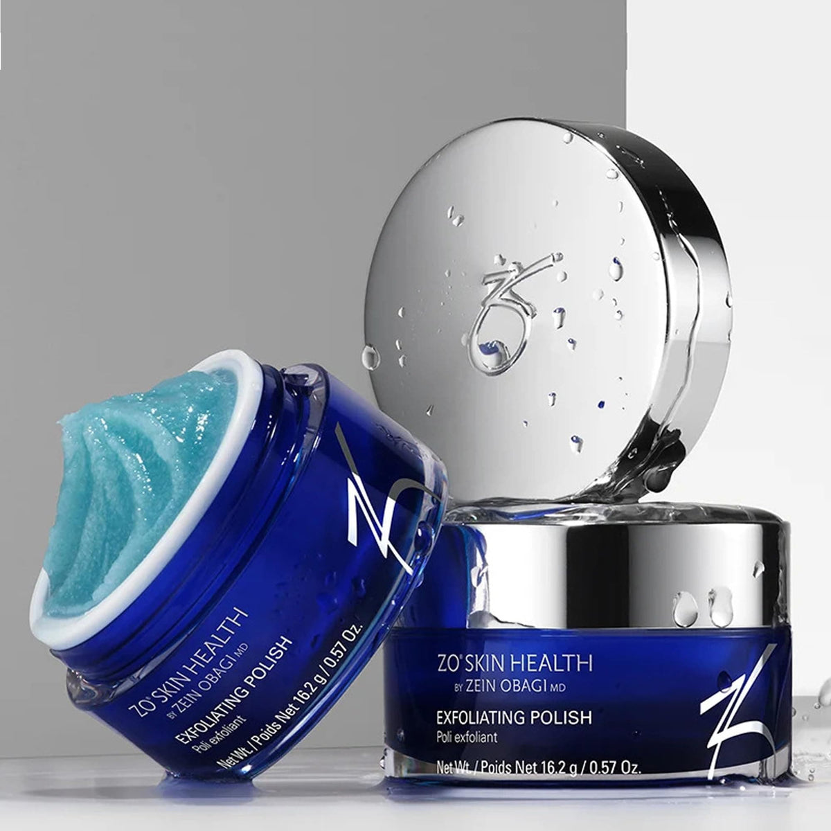 ZO Exfoliating Polish (Travel Size)