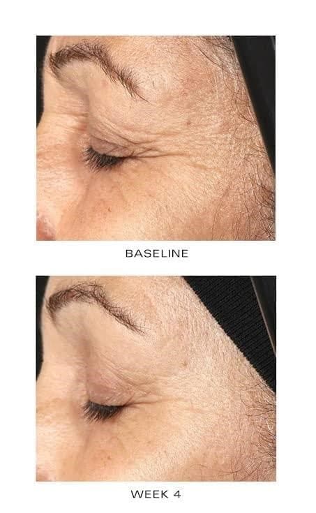 ZO Growth Factor Serum