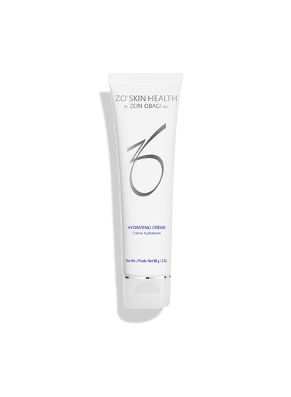 ZO Hydrating Creme (Travel Size)